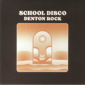 Denton Rock