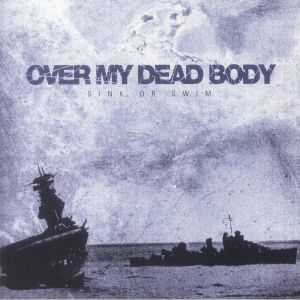 Sink Or Swim (20th Anniversary Edition)