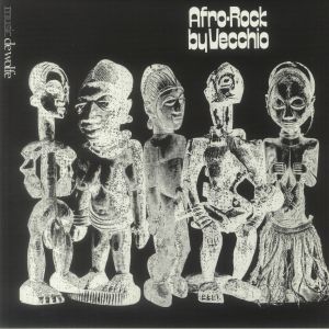 Afro Rock