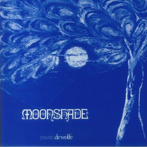 Moonshade