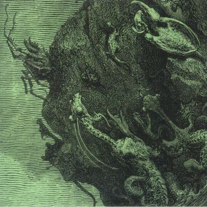 Den Of Iniquity