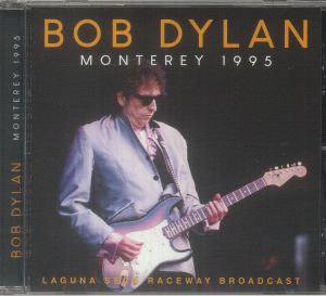 Monterey 1995