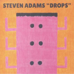 Drops