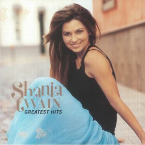 Greatest Hits