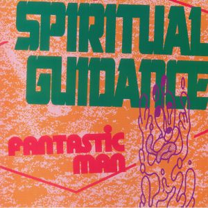 Spiritual Guidance