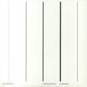 Vanishing Points/A Cappella