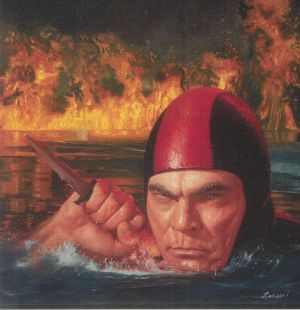Action Adventure