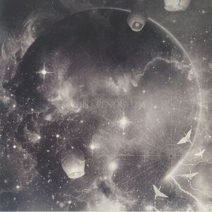 Wild Pendulum