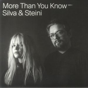 More Than You Know