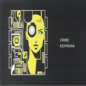 Eeprom