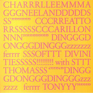 Charrrlleemmma Gggneelanddddds Ss' Cccrreatto Rrssssscccarillon Nnn' Dingggdongggdingggzzzzzzz Ferrrr Sssofttt Divini Tiesssss!!!!!!!!!