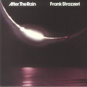 After The Rain