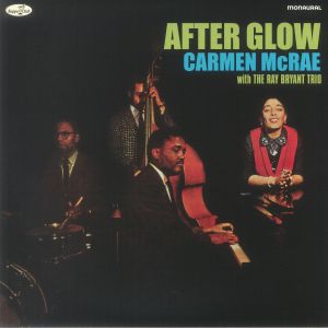 After Glow