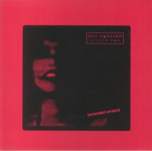 Lesser Man (Extended Version)