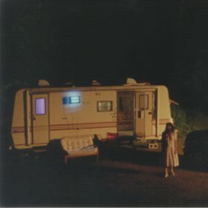 The Runner (Soundtrack)