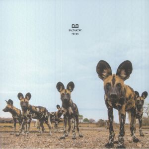 Fever (reissue)