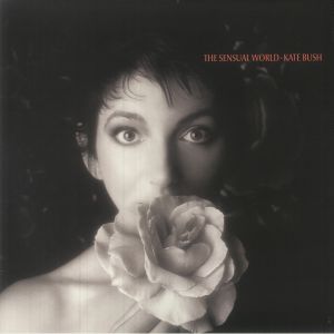The Sensual World (remastered)