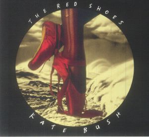 The Red Shoes (remastered)
