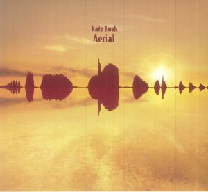 Aerial (remastered)