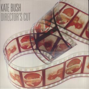 Director's Cut (remastered)