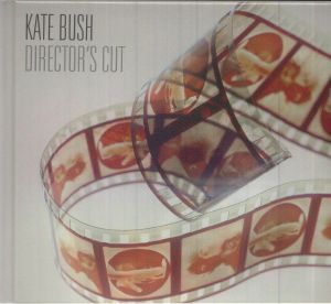 Director's Cut (remastered)
