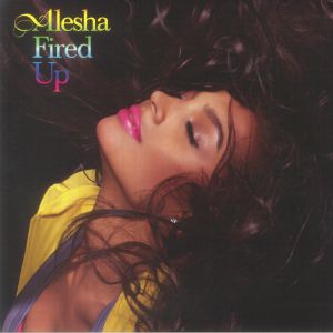Fired Up (15th Anniversary Edition) (Record Store Day RSD Black Friday 2023)