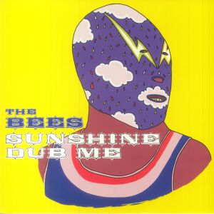 Sunshine Dub Me (Record Store Day RSD Black Friday 2023)