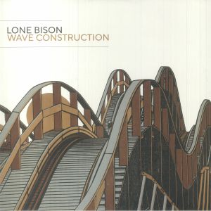Wave Construction