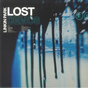 Lost Demos (Record Store Day RSD Black Friday 2023)