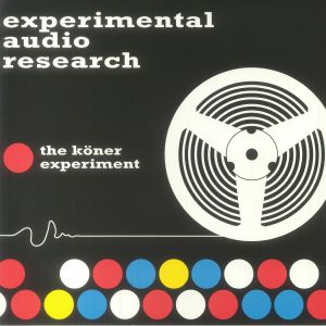 The Koner Experiment