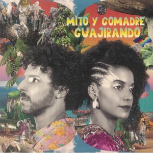 Guajirando