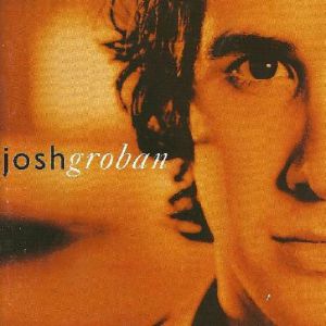 Closer (20th Anniversary Deluxe Edition)