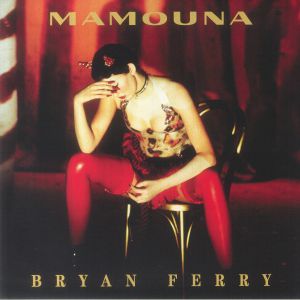 Mamouna/Horoscope (half speed remastered)