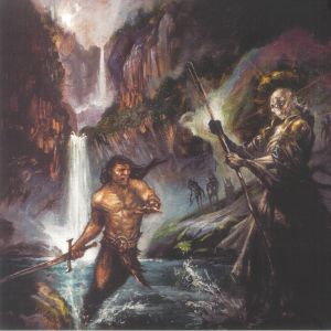 Spiritual Conquest