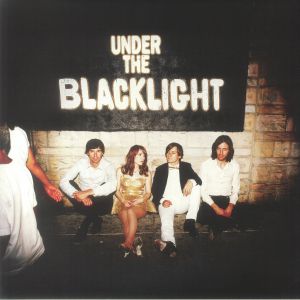 Under The Blacklight (Record Store Day RSD Black Friday 2023)