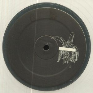 UVB76 028