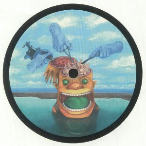 Intelligence Series Vol 1