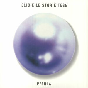 Peerla