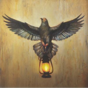 Rescue (reissue)