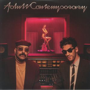 Adult Contemporary