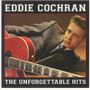 The Unforgettable Hits