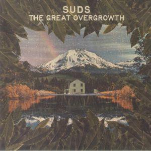 The Great Overgrowth