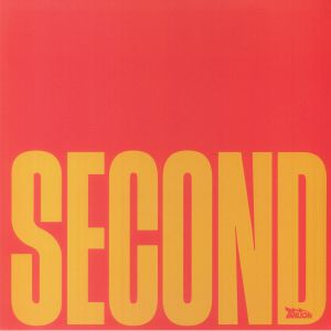 Second