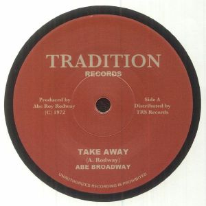 Take Away