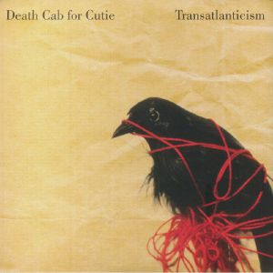 Transatlanticism (20th Anniversary Edition) (B-STOCK)