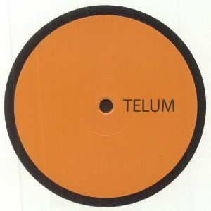 TELUM 011