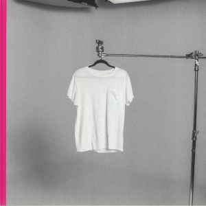 Plain White T's