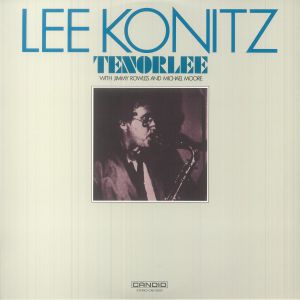 Tenorlee