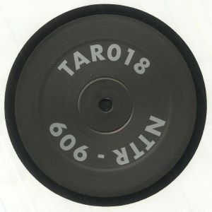 Tar 18