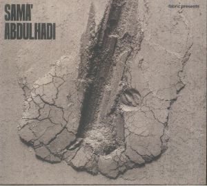 Fabric Presents Sama' Abdulhadi